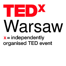 TEDxWarsaw