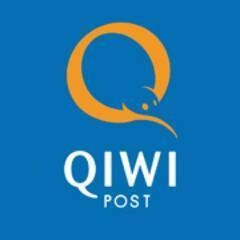 Qiwi Post