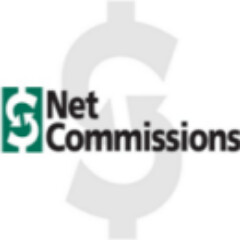 NetCommissions