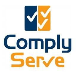 Comply Serve