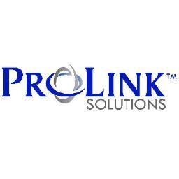 ProLink Solutions