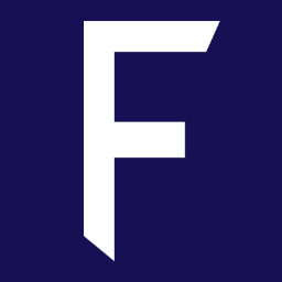 Fortify Ventures