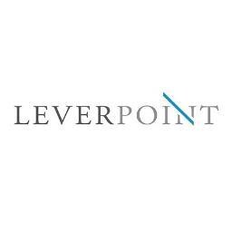 LeverPoint