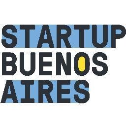 Startup Buenos Aires