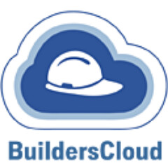 BuildersCloud