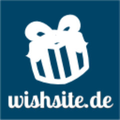 wishsite