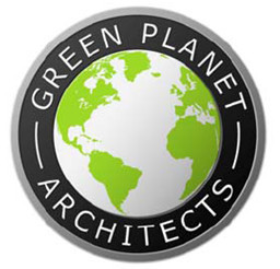 Green Planet Architects