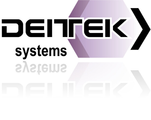 Deitek Systems