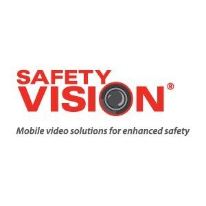 Safety Vision, LLC