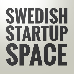 The Startup Space AB
