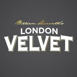 London Velvet