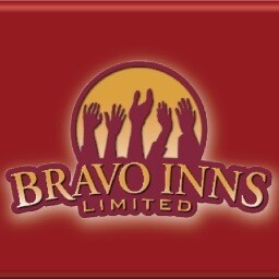 Bravo Inns