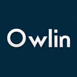 Owlin