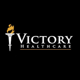 Victory Healthcare
