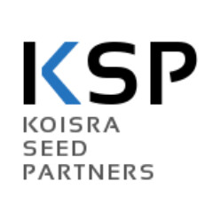 KOISRA Seed Partners