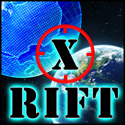 X-Rift