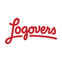 Logovers