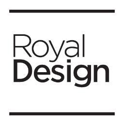 RoyalDesign.com