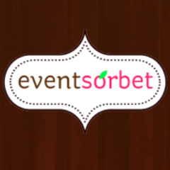 EventSorbet