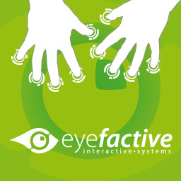 eyefactive GmbH