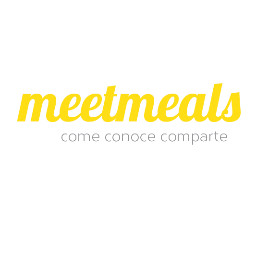 Meetmeals
