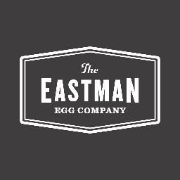 Eastman Egg Company