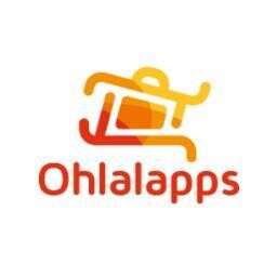 Ohlalapps