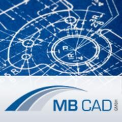 MB CAD GmbH