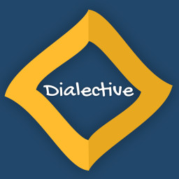 Dialective
