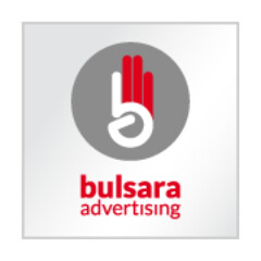 Bulsara Advertising