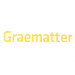 Graematter