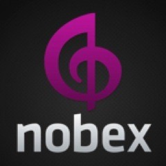 Nobex Technologies