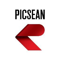 Picsean