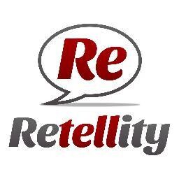 Retellity