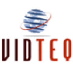 VIDTEQ India