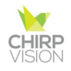 ChirpVision