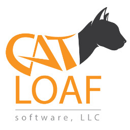 Catloaf Software