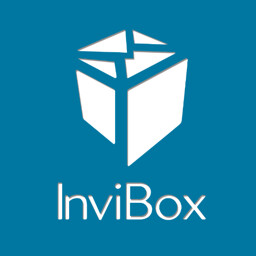 Invibox