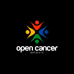 Open Cancer Network