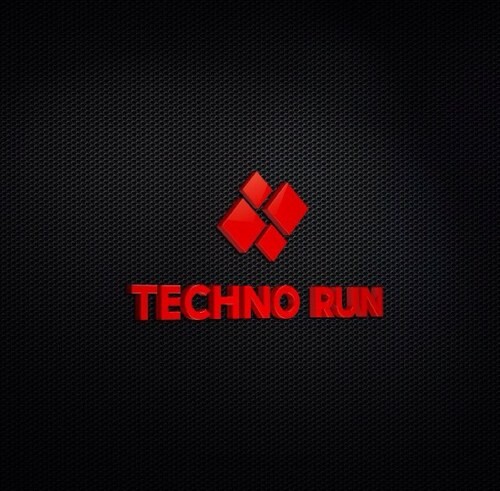 Techno Run Inc.