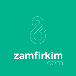 ZamfirKim