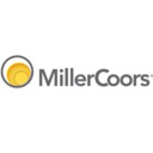 MillerCoors Careers