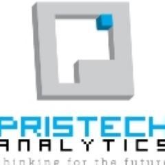 Pristech Analytics