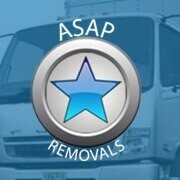 ASAP Removals