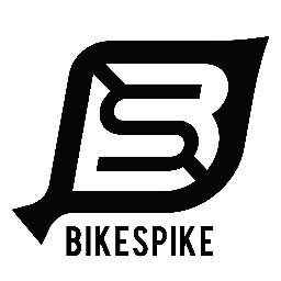 BikeSpike