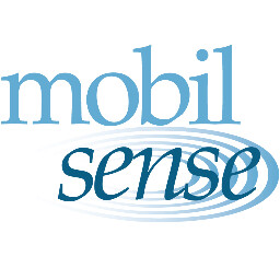 MobilSense Tech. Inc