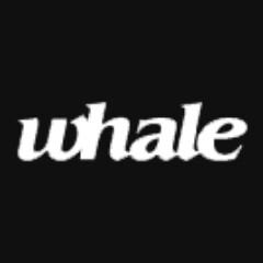 whalelabs