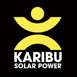 KARIBU Solar Power