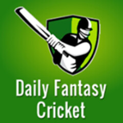 DFC Fantasy Cricket