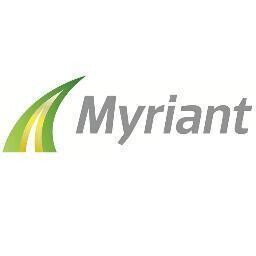Myriant Technologies